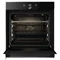Image Духовка электрическая Gorenje BSA6747DGWI