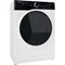 Image Mașina de spălat rufe Whirlpool WRSB 7259 D EU