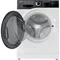 Image Mașina de spălat rufe Whirlpool WRSB 7259 D EU