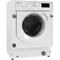 Mașina de spălat rufe Whirlpool BI WDHG 861485 EU