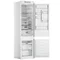 Image Холодильник Whirlpool WHC20 T573