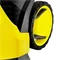 Image Мойка высокого давления Karcher (1.180-586.0)