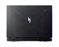 Ноутбук Acer Nitro 16" AN16-41-R3QS  (Ryzen 7 7735HS, 16GB, 1TB, RTX4070 8GB) No OS, Black