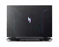 Ноутбук Acer Nitro 16" AN16-41-R3QS  (Ryzen 7 7735HS, 16GB, 1TB, RTX4070 8GB) No OS, Black