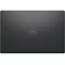 Image Laptop Dell 15.6" Inspiron 15 3520 (i7-1255U, 8GB, 512GB) No OS, Black