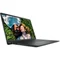 Image Laptop Dell 15.6" Inspiron 15 3520 (i7-1255U, 8GB, 512GB) No OS, Black