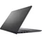 Image Laptop Dell 15.6" Inspiron 15 3520 (i7-1255U, 8GB, 512GB) No OS, Black