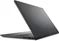 Image Ноутбук Dell 15.6" Inspiron 15 3520 (i3-1215U, 8GB, 256GB) No OS, Black