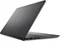 Image Ноутбук Dell 15.6" Inspiron 15 3520 (i3-1215U, 8GB, 256GB) No OS, Black