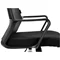 Image Fotoliu Birou JUMI Ergonomic WALTZ 8330