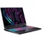 Image Laptop Acer Predator Helios Neo 16 PHN16-71-79HH (i7-13700HX, 32GB, 1TB, RTX4070 8GB) No OS, Black