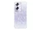 Telefon mobil Oppo A79 5G 8/256Gb Dazzling Purple