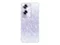 Image Telefon mobil Oppo A79 5G 8/256Gb Dazzling Purple