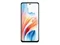 Image Telefon mobil Oppo A79 5G 8/256Gb Dazzling Purple