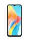 Image Мобильный телефон Oppo A38 4/128Gb Gold