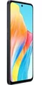 Image Telefon mobil Oppo A98 8/256Gb Black