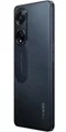 Image Telefon mobil Oppo A98 8/256Gb Black