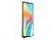 Image Telefon mobil Oppo A98 8/256Gb Blue