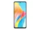 Telefon mobil Oppo A98 8/256Gb Blue