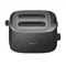 Image Тостер Philips HD2582/90