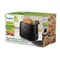 Image Тостер Philips HD2582/90