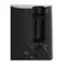 Image Тостер Philips HD2582/90