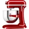 Image Миксер KitchenAid 5KSM70SHXEER