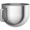 Image Миксер KitchenAid 5KSM70SHXEER