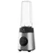 Image Blender Electrolux E4SB1-4ST
