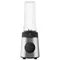 Image Blender Electrolux E4SB1-4ST