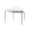 Image Тент TECHNOWORKER FESTIVAL 3X3 White