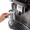 Image Aparat de cafea Delonghi ECAM290.42.TB