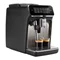 Image Aparat de cafea Philips EP3326/90