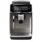 Image Aparat de cafea Philips EP3326/90