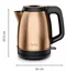 Image Чайник электрический Tefal KI280G10