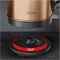 Image Чайник электрический Tefal KI280G10