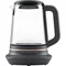 Image Чайник электрический Electrolux E7GK1-8BP