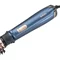 Image Perie de coafat BaByliss AS965E