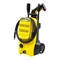 Image Мойка высокого давления Karcher K 4 (1.679-420.0)