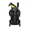 Image Мойка высокого давления Karcher K 4 (1.679-420.0)