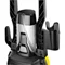 Image Maşină de curăţat cu presiune Karcher K 4 Universal (1.679-300.0)