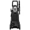 Image Maşină de curăţat cu presiune Karcher K 4 Universal (1.679-300.0)