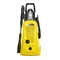 Image Maşină de curăţat cu presiune Karcher K 4 Universal (1.679-300.0)