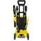 Image Мойка высокого давления Karcher K 3 Power C