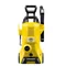 Image Мойка высокого давления Karcher K 3 Power C
