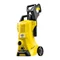 Image Мойка высокого давления Karcher K 3 Power C