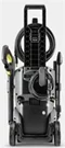 Image Мойка высокого давления Karcher K 5 WCM (1.324-400.0)