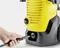 Image Мойка высокого давления Karcher K 5 WCM (1.324-400.0)