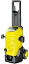Image Мойка высокого давления Karcher K 5 WCM (1.324-400.0)