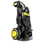 Image Mini-mașină de spălat cu presiune Karcher K 6 Special (1.168-508.0)